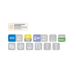 Βιτρίνα συντήρισης κρασιών TW 390BL 350lt